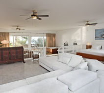 Sarpedor Boutique Hotel Suite