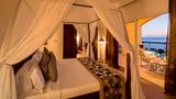 <b>Hotel Riu Palace Zanzibar Suite</b>