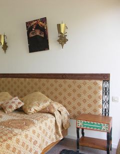 Ksar Tinsouline