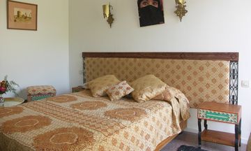 Ksar Tinsouline