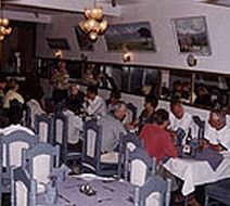 Hotel Kantipur Banquet
