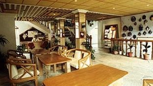 Hotel Kantipur