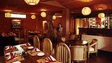 Hotel Kantipur Restaurant