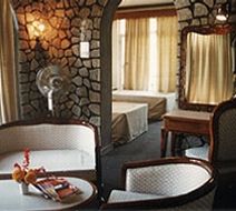 Hotel Kantipur Suite