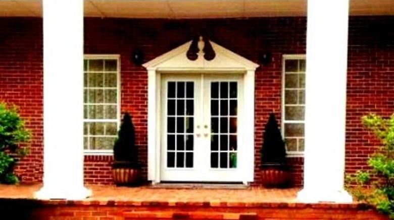 <b>Shiloh Chennault B&B & Inn Banquet</b> <b>Shiloh Chennault B&B & Inn Banquet</b>
