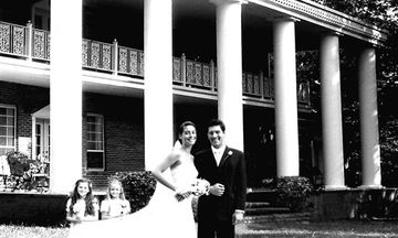 Shiloh Chennault B&B & Inn