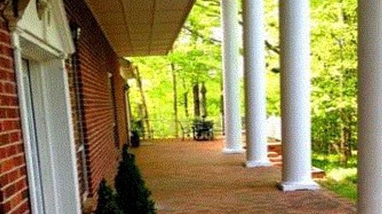 <b>Shiloh Chennault B&B & Inn Health</b> <b>Shiloh Chennault B&B & Inn Health</b>