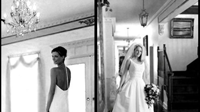 <b>Shiloh Chennault B&B & Inn Lobby</b> <b>Shiloh Chennault B&B & Inn Lobby</b>