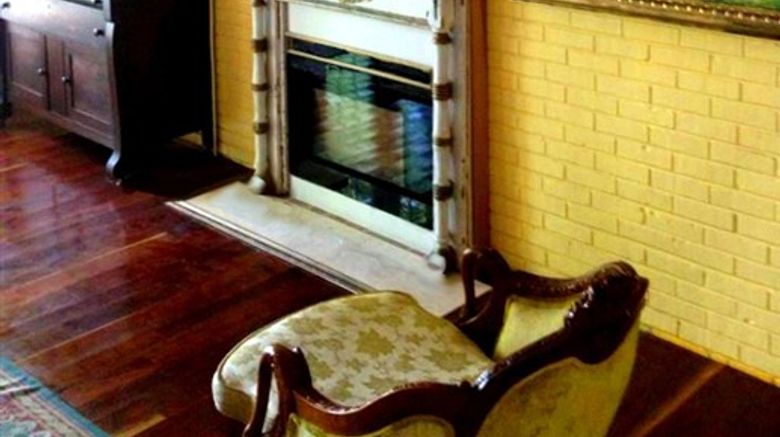 <b>Shiloh Chennault B&B & Inn Meeting</b> <b>Shiloh Chennault B&B & Inn Meeting</b>