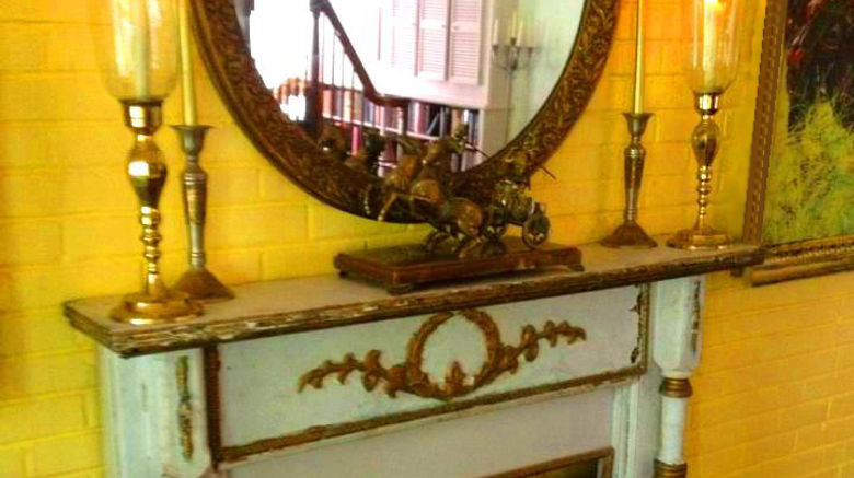 <b>Shiloh Chennault B&B & Inn Pool</b> <b>Shiloh Chennault B&B & Inn Pool</b>