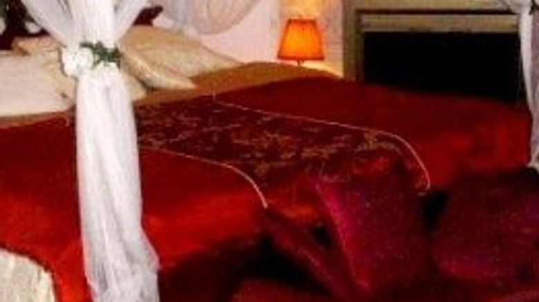 <b>Shiloh Chennault B&B & Inn Room</b> <b>Shiloh Chennault B&B & Inn Room</b>
