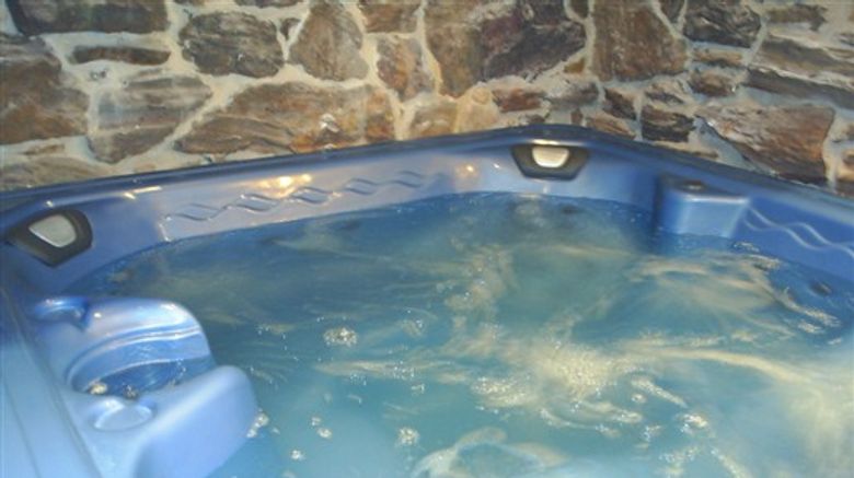 <b>Shiloh Chennault B&B & Inn Spa</b> <b>Shiloh Chennault B&B & Inn Spa</b>