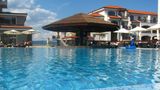 The Vineyards Resort Pool
