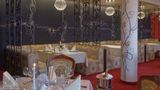 The Vineyards Resort Restaurant