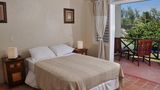 Ocean Spray Beach Apartments Room