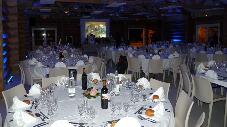 <b>DefiPlanet Banquet</b>