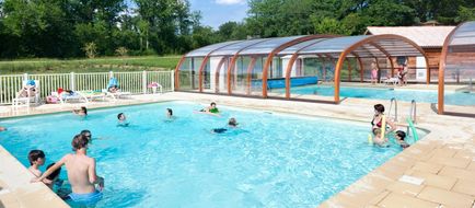 DefiPlanet Pool