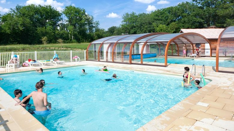 <b>DefiPlanet Pool</b>