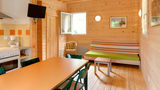 <b>DefiPlanet Suite</b>