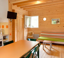DefiPlanet Suite