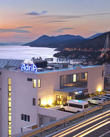 Adria Hotel