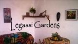 <b>Legassi Gardens Apartments Room</b>