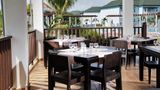 <b>Ocean Varadero El Partiarca Restaurant</b>
