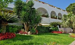Villa Sanfelice