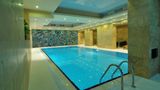 <b>National Hotel Pool</b>