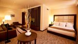 <b>National Hotel Suite</b>