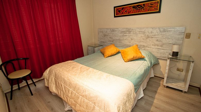 <b>VR Suite Room</b>