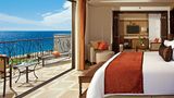 Secrets Puerto Los Cabos Golf & Spa Room