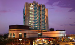 Imperial Hotel