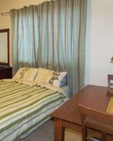 Agua Sol Villa