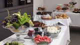 La Suite Boutique Hotel Banquet