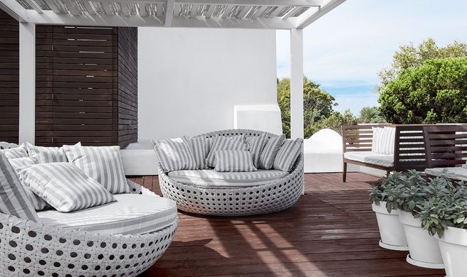 La Suite Boutique Hotel Exterior