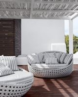 La Suite Boutique Hotel