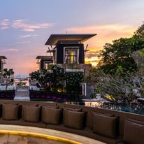 The Sakala Resort Bali