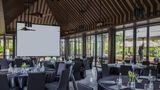 The Sakala Resort Bali Meeting