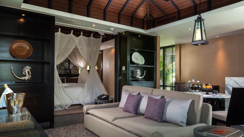 <b>The Sakala Resort Bali Room</b> <b>The Sakala Resort Bali Room</b>