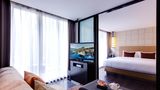 The Sakala Resort Bali Suite
