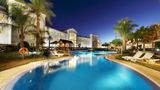 Eurostars Mijas Golf & Spa Pool