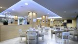Eurostars Mijas Golf & Spa Restaurant