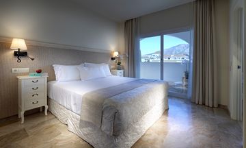 Eurostars Mijas Golf & Spa