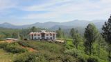 Sunvalley Homestay Exterior