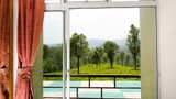 Sunvalley Homestay Room
