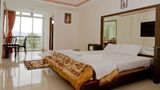 Sunvalley Homestay Suite