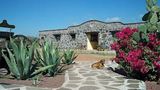 <b>Rancho Las Cascadas Resort Exterior</b>