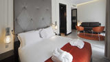<b>Santa Justa Suite</b>