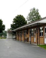 Pleasant Valley Resort